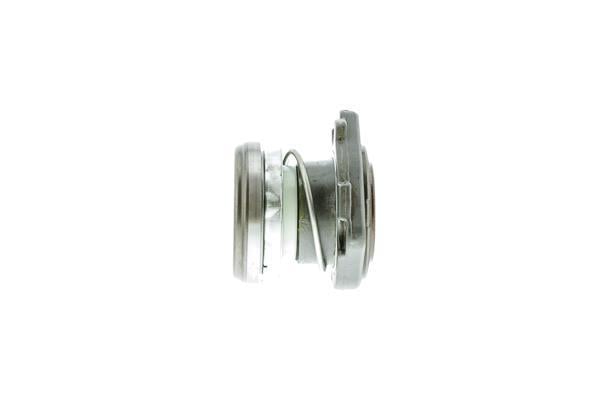 Butée hydraulique (Butée de débrayage) AISIN ref. CSCO-005